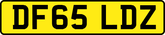 DF65LDZ