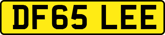 DF65LEE