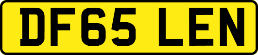 DF65LEN