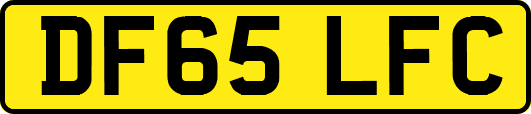DF65LFC