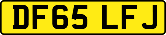 DF65LFJ