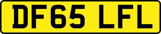 DF65LFL