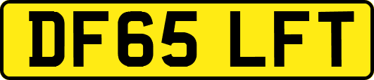 DF65LFT