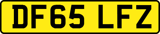 DF65LFZ