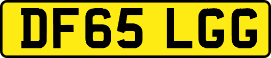 DF65LGG