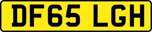 DF65LGH