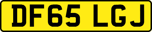 DF65LGJ