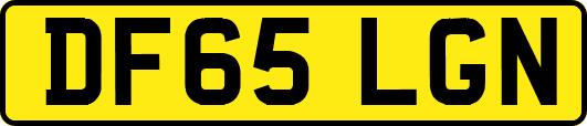 DF65LGN