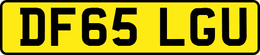 DF65LGU