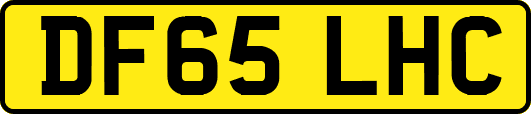 DF65LHC