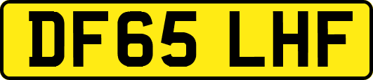 DF65LHF