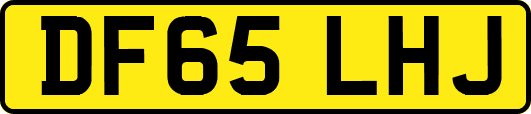 DF65LHJ