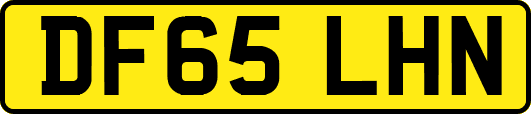 DF65LHN