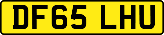 DF65LHU