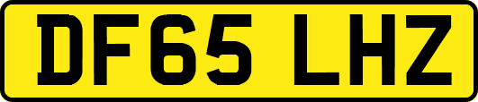 DF65LHZ