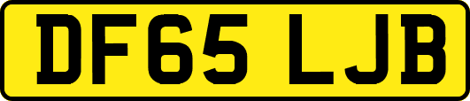 DF65LJB