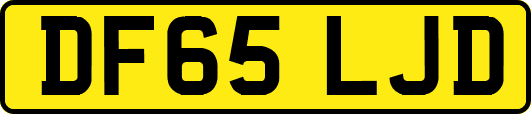 DF65LJD
