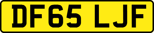 DF65LJF