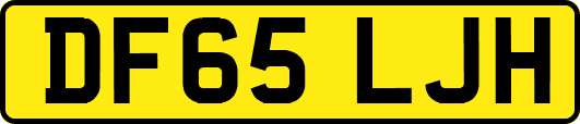 DF65LJH