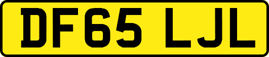 DF65LJL