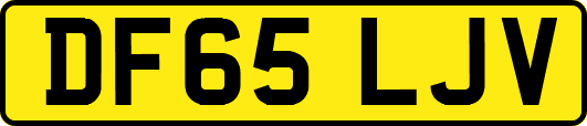 DF65LJV