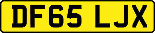 DF65LJX