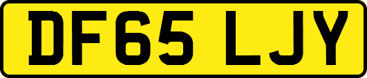 DF65LJY