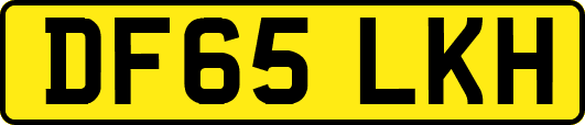 DF65LKH