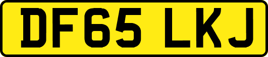 DF65LKJ