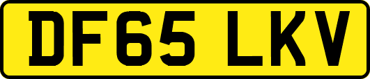 DF65LKV