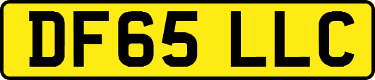 DF65LLC