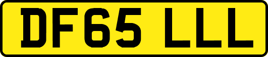 DF65LLL