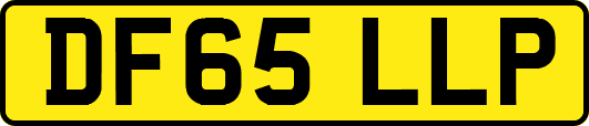 DF65LLP