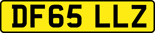 DF65LLZ