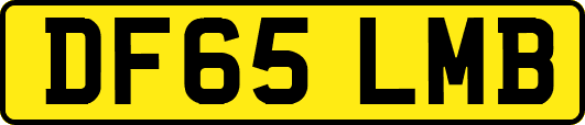 DF65LMB