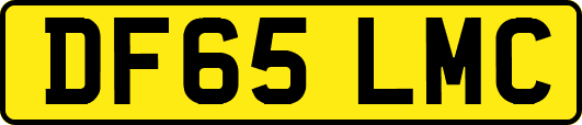 DF65LMC