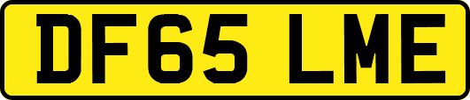 DF65LME