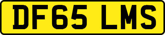 DF65LMS
