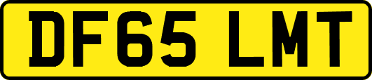 DF65LMT