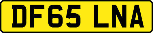 DF65LNA