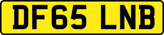 DF65LNB