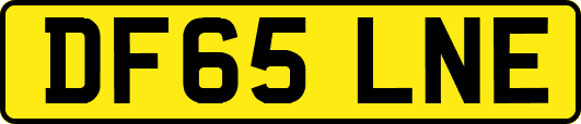 DF65LNE
