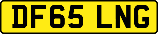 DF65LNG