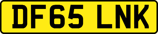 DF65LNK