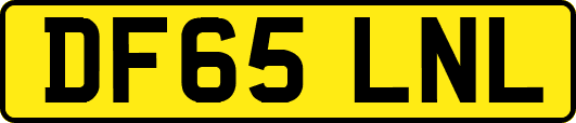DF65LNL