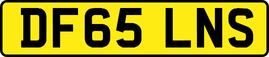 DF65LNS