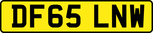 DF65LNW