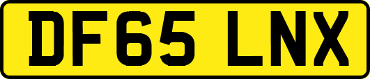 DF65LNX