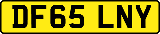 DF65LNY