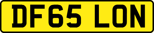 DF65LON